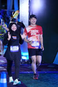 BIB: 3415, 4943
                            <button type="button" onclick="openModal(26261845)" class="btn btn-primary btn-sm float-right btn-popup" data-toggle="modal" data-target=".modal-high-quality">
                        <i class="fas fa-shopping-cart"></i> Add to Cart
                    </button>
                                            <button type="button" onclick="isThisMe(26261845, true)" class="btn btn-success btn-sm float-right btn-popup btn-isme hidden" data-toggle="tooltip" data-placement="bottom" title="นี่คือรูปของคุณใช่ไหม คลิกที่นี่เพื่อเอาเข้าอัลบั้ม">
                        <i class="fas fa-plus"></i> Add to album
                    </button>
                    <button type="button" onclick="isThisMe(26261845, false)" class="btn btn-warning btn-sm float-right btn-popup btn-isnotme hidden">
                        <i class="fas fa-ban"></i> Remove from album
                    </button>